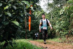 BIB: 
                            <button type="button" onclick="openModal(26431117)" class="btn btn-primary btn-sm float-right btn-popup" data-toggle="modal" data-target=".modal-high-quality">
                        <i class="fas fa-shopping-cart"></i> Add to Cart
                    </button>
                                            <button type="button" onclick="isThisMe(26431117, true)" class="btn btn-success btn-sm float-right btn-popup btn-isme hidden" data-toggle="tooltip" data-placement="bottom" title="นี่คือรูปของคุณใช่ไหม คลิกที่นี่เพื่อเอาเข้าอัลบั้ม">
                        <i class="fas fa-plus"></i> Add to album
                    </button>
                    <button type="button" onclick="isThisMe(26431117, false)" class="btn btn-warning btn-sm float-right btn-popup btn-isnotme hidden">
                        <i class="fas fa-ban"></i> Remove from album
                    </button>